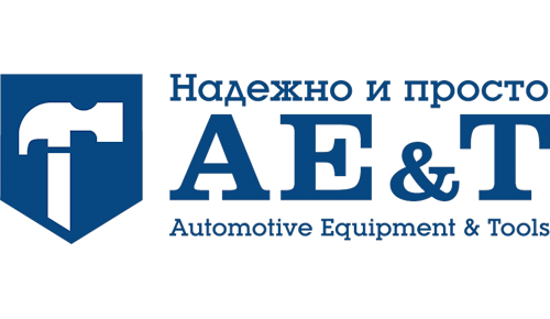 AE&T
