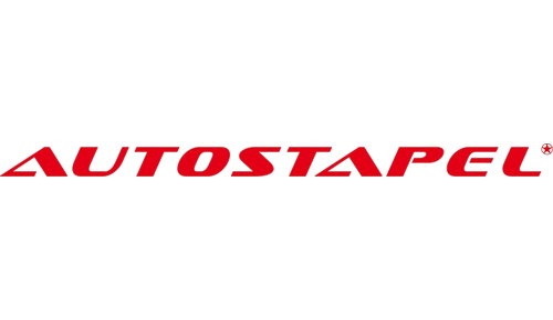 AUTOSTAPEL