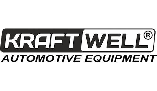 KraftWell