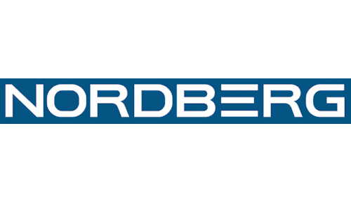 NORDBERG