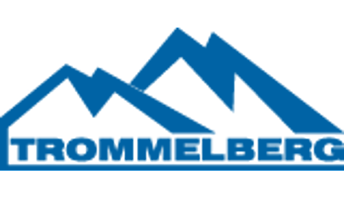 TROMMELBERG